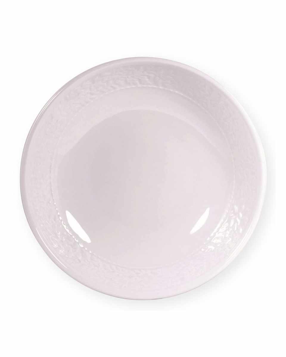 Louvre Pasta Serving Bowl